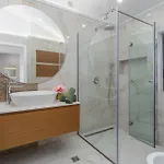 Villa Harmony For 8 People In Istria With 50 M2 Private Pool And Sea View Pinezici (Istria)