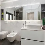 Harmony For 8 People In Istria With 50 M2 Private Pool And Sea View * Pinezici (Istria)