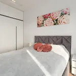 Harmony For 8 People In Istria With 50 M2 Private Pool And Sea View Villa Pinezici (Istria)