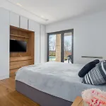Harmony For 8 People In Istria With 50 M2 Private Pool And Sea View Pinezici (Istria)