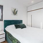 Harmony For 8 People In Istria With 50 M2 Private Pool And Sea View Villa