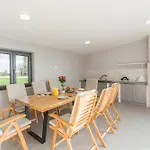 Harmony For 8 People In Istria With 50 M2 Private Pool And Sea View Villa