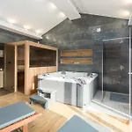 Harmony For 8 People In Istria With 50 M2 Private Pool And Sea View *