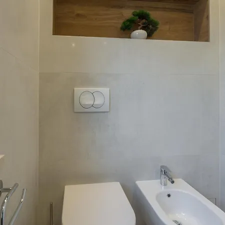 Harmony For 8 People In Istria With 50 M2 Private Pool And Sea View Villa Pinezici (Istria)