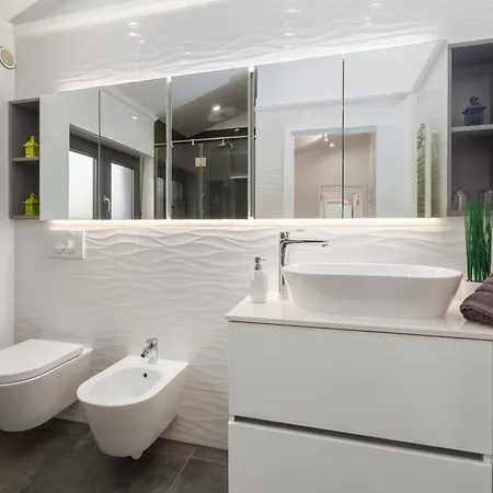 Harmony For 8 People In Istria With 50 M2 Private Pool And Sea View * Pinezici (Istria)